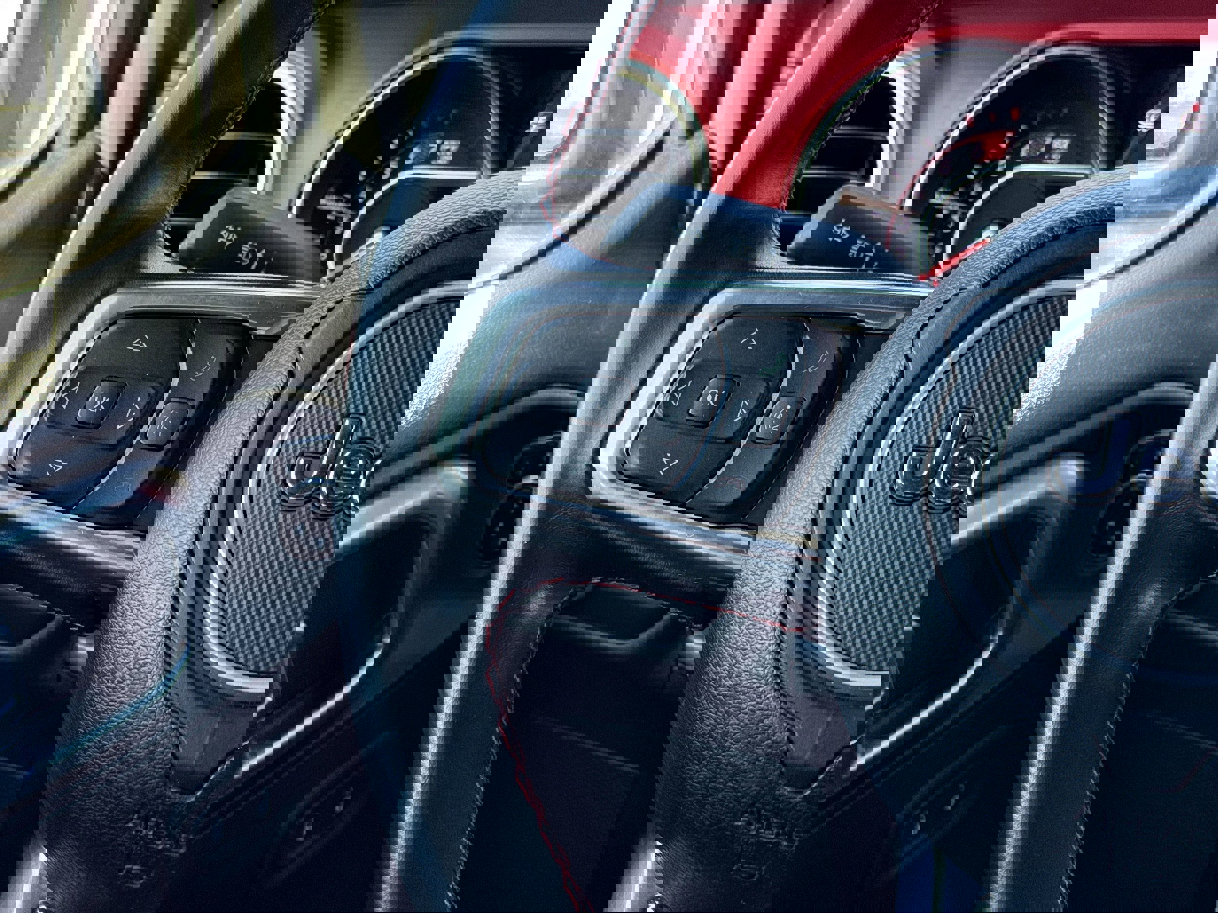 Used 2021 Jeep Wrangler Unlimited Rubicon image 15