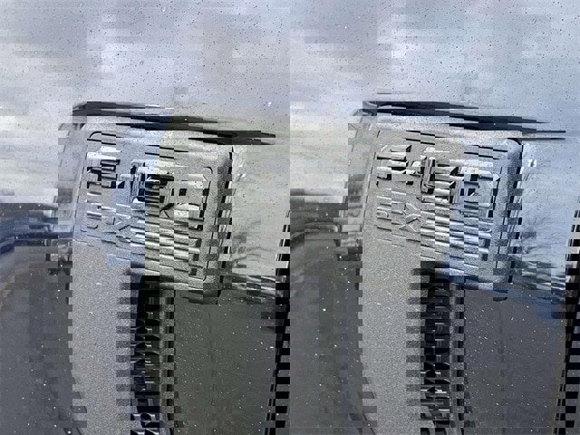 Certified 2023 Ford F150 XL w/ STX Black Appearance Package image 13