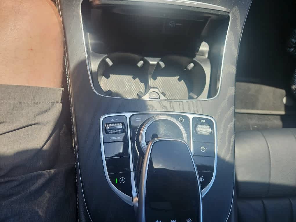 Used 2020 Mercedes-Benz E 450 Coupe image 17