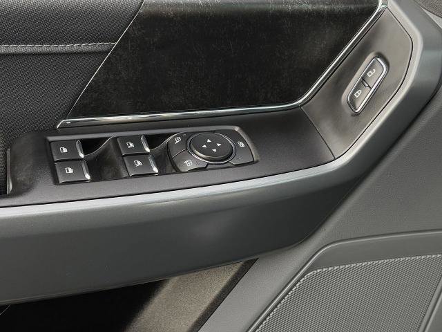 Certified 2022 Ford F150 XLT w/ Equipment Group 301A Mid image 24