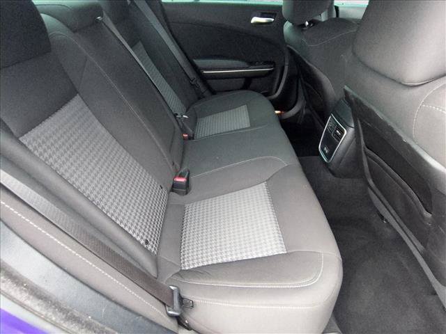 Used 2023 Dodge Charger R/T RWD image 18