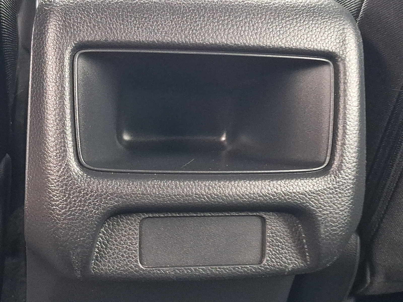 Used 2024 Honda HR-V Sport image 12