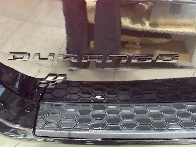 Used 2024 Dodge Durango R/T image 31