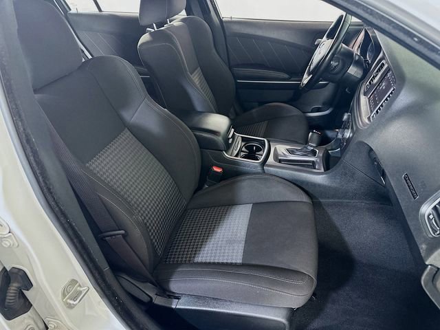Used 2023 Dodge Charger GT image 12