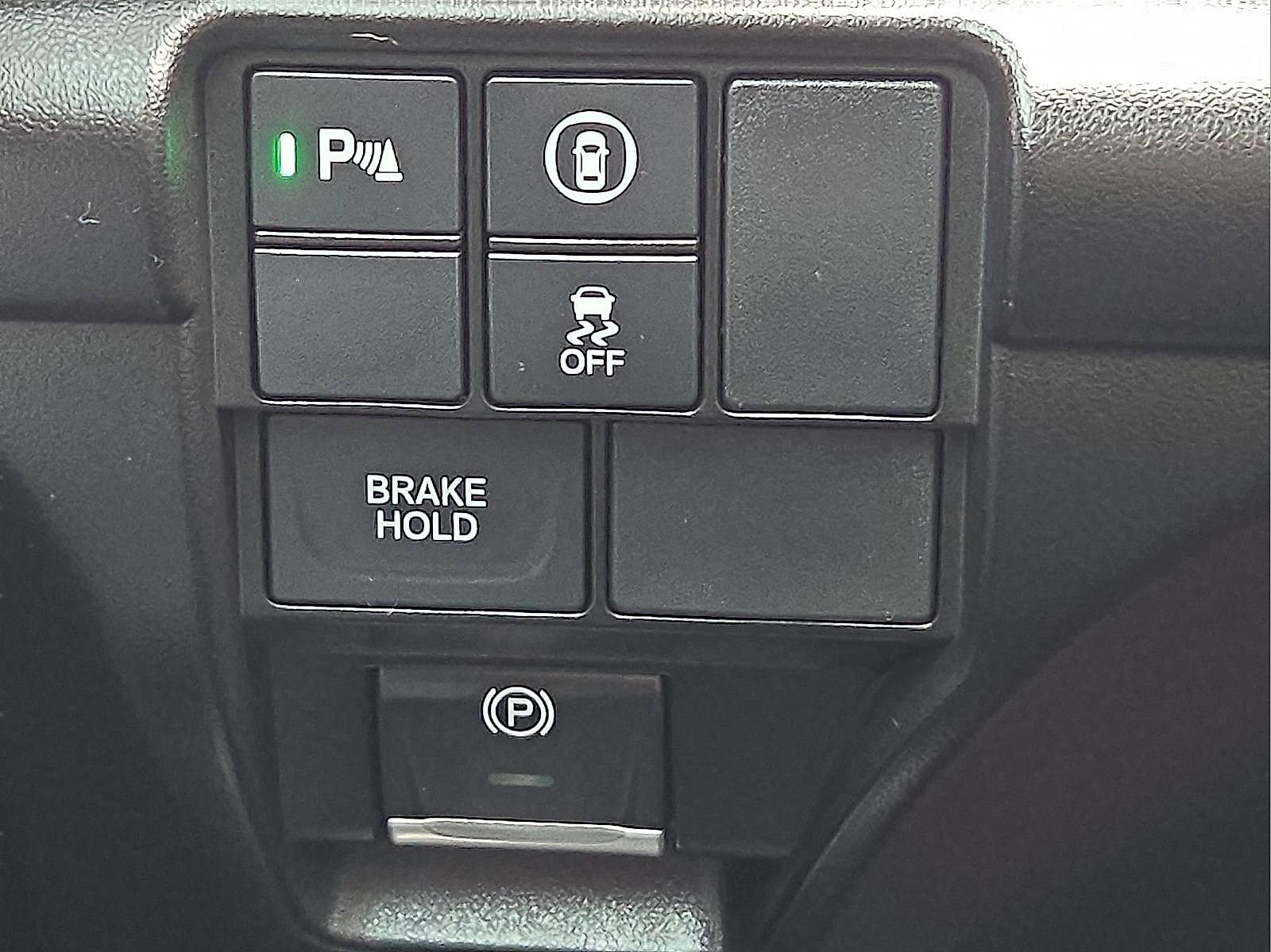 Used 2023 Acura RDX w/ Technology Package image 20