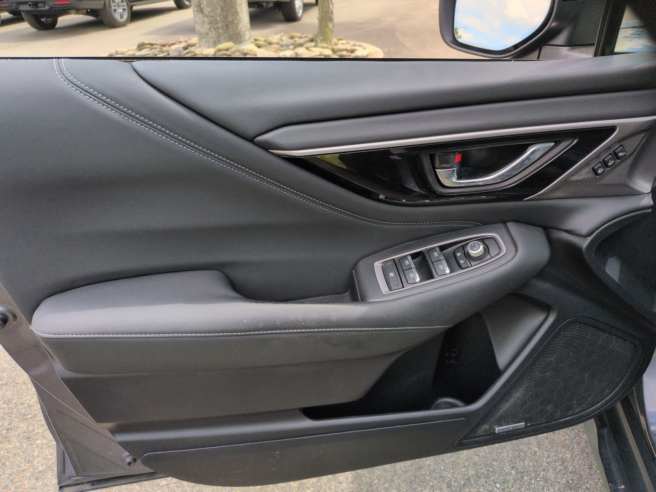 Used 2020 Subaru Outback Limited XT w/ Popular Package #2 image 13