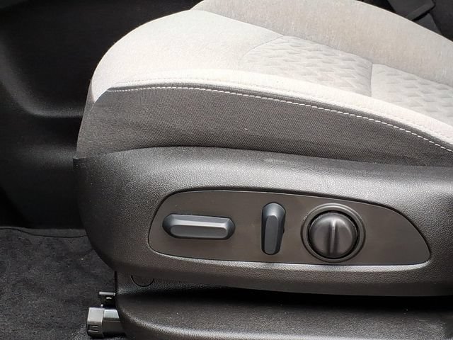 Used 2022 Chevrolet Equinox LT FWD image 15