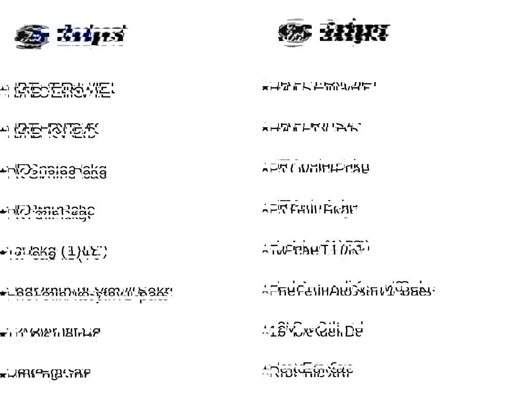 Used 2025 Nissan Frontier PRO-4X w/ Pro Premium Package AWD/4WD image 10