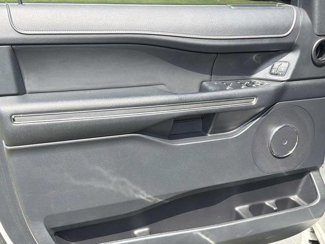 Certified 2022 Ford Expedition Max XLT AWD/4WD image 17