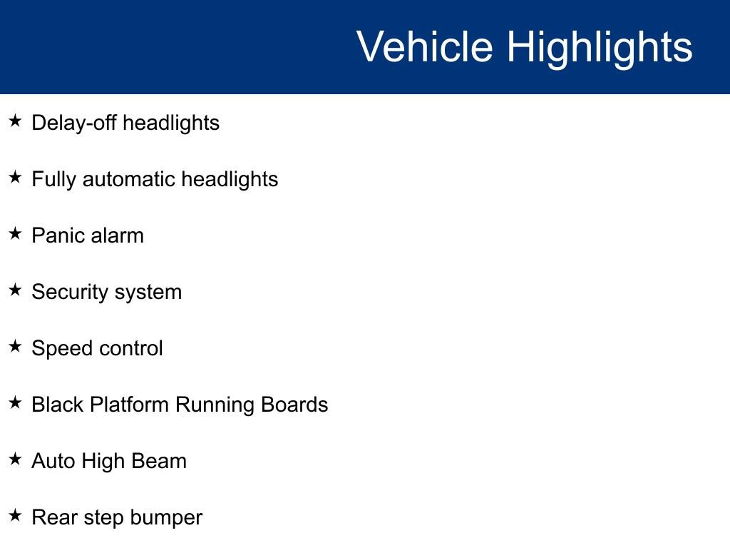 Certified 2023 Ford F150 XL AWD/4WD image 24