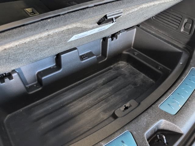 Used 2022 Buick Enclave Avenir image 41