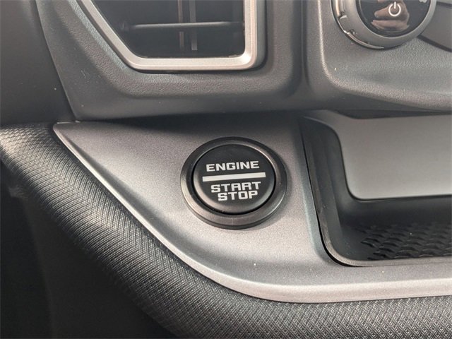 Certified 2022 Ford Bronco Sport Big Bend w/ Convenience Package image 19