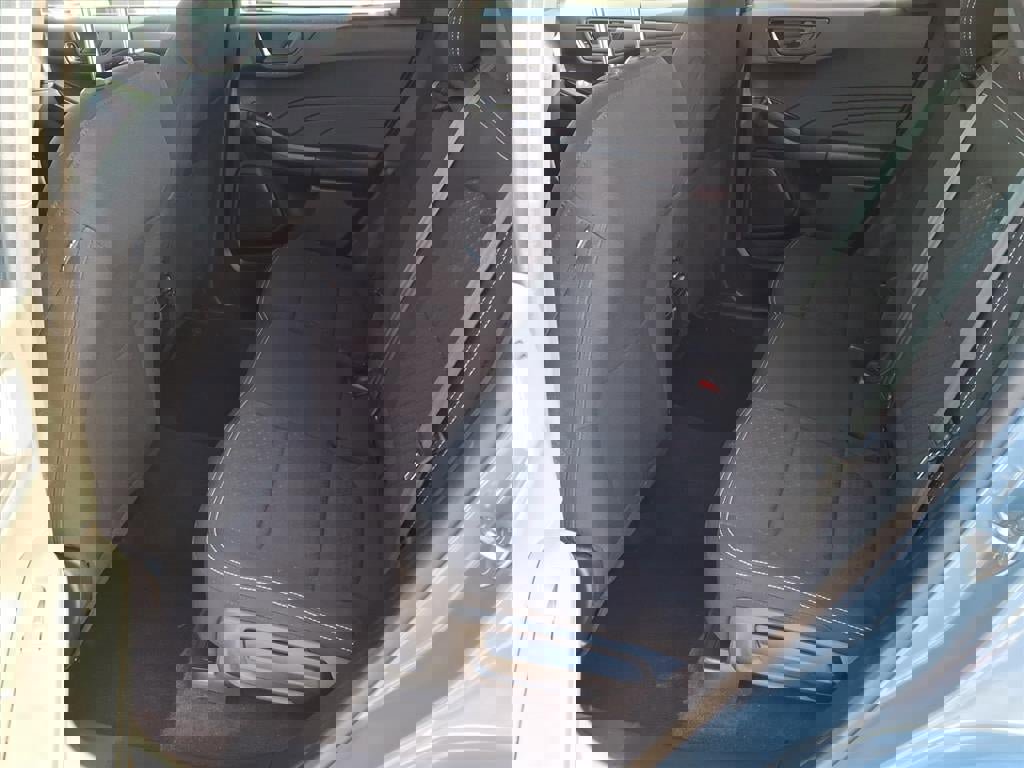 Certified 2023 Ford Escape Active image 17