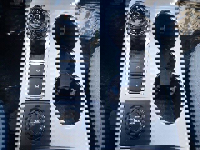 Certified 2023 Ford Bronco Sport Big Bend image 22