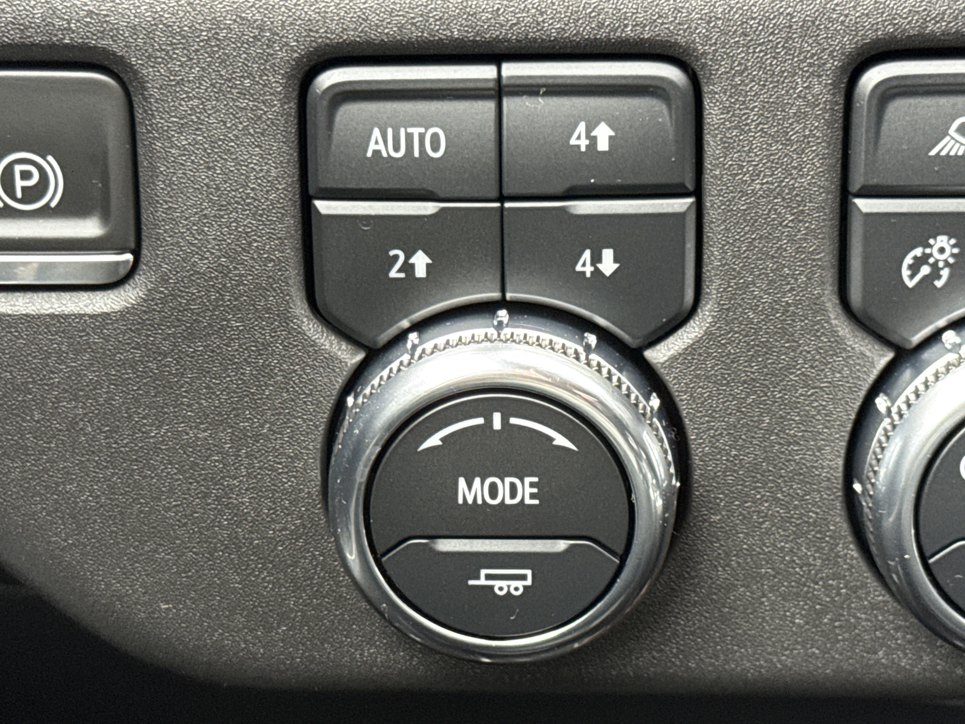 Used 2023 GMC Sierra 1500 SLT w/ SLT Premium Package image 23