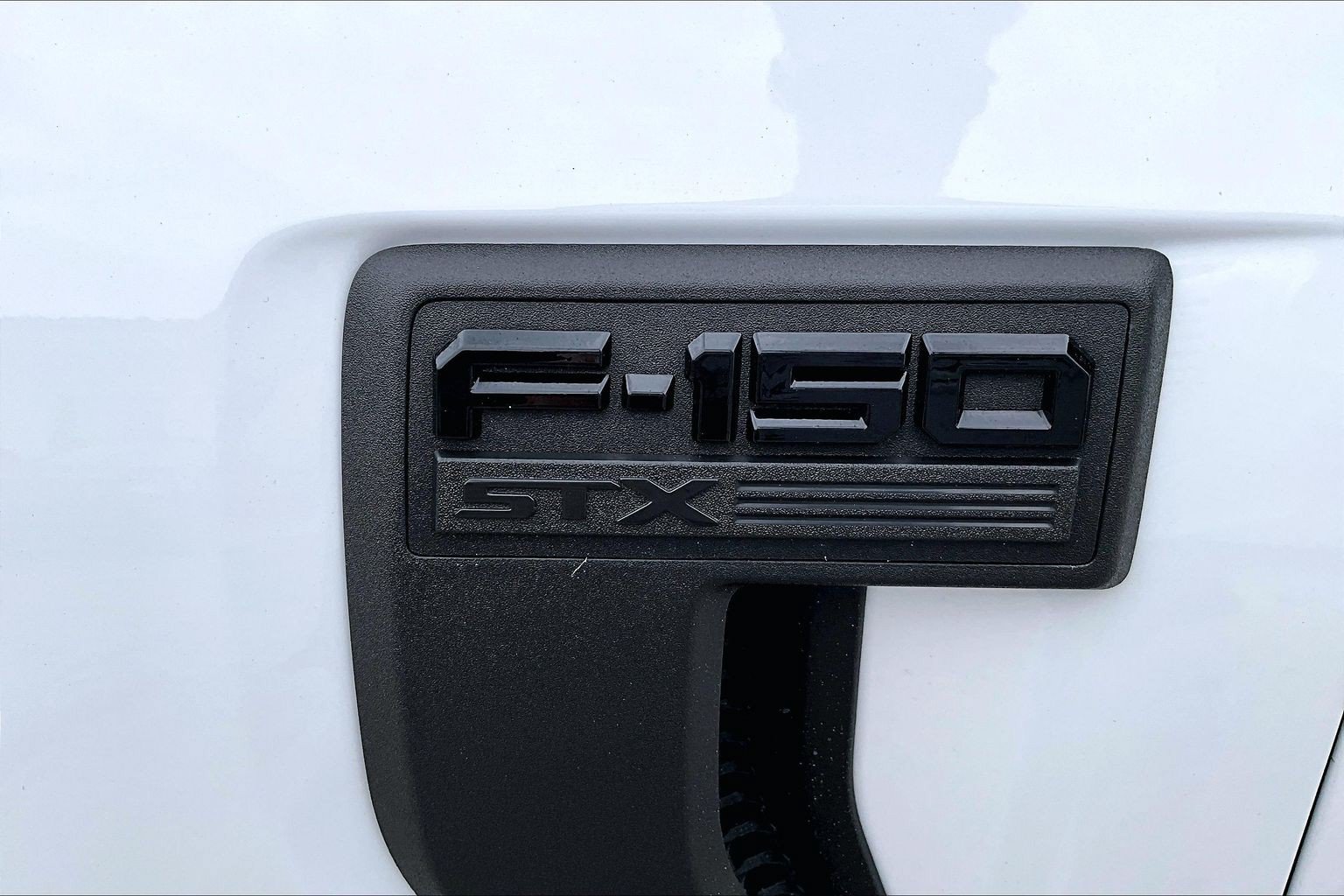 Certified 2023 Ford F150 XL w/ STX Appearance Package AWD/4WD image 31