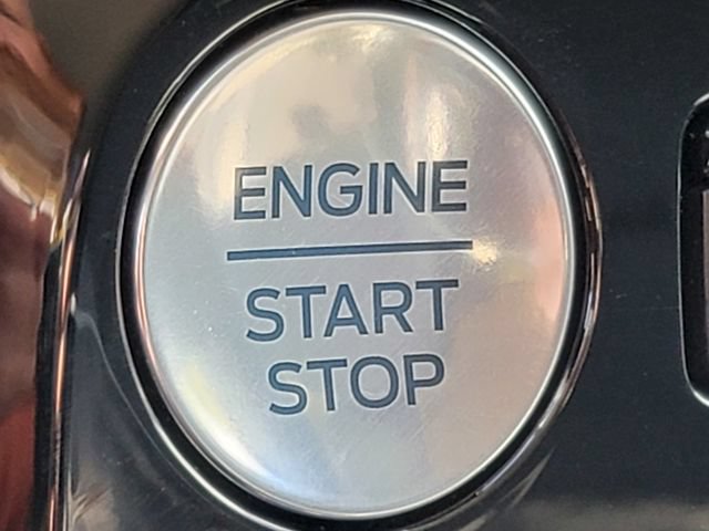 Certified 2023 Ford Escape SE FWD image 7
