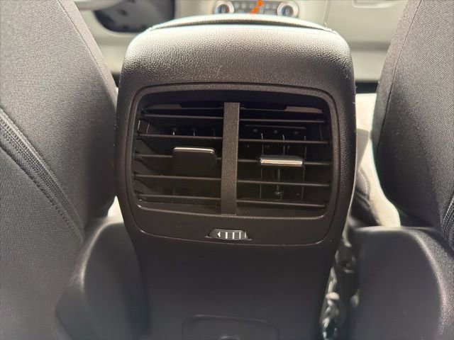 Certified 2025 Ford Escape Active image 16