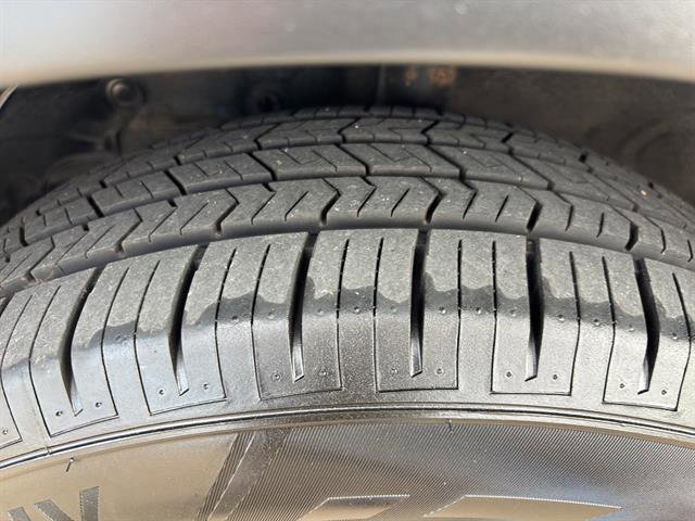 Used 2018 Honda CR-V LX image 10