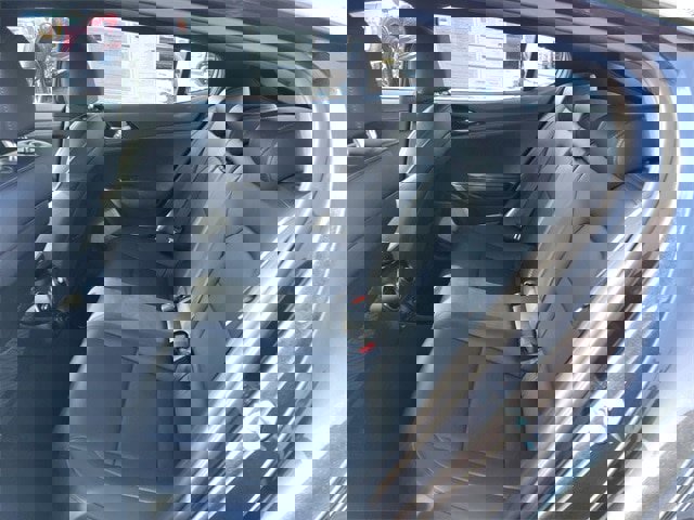 Used 2022 Kia Stinger GT-Line image 19