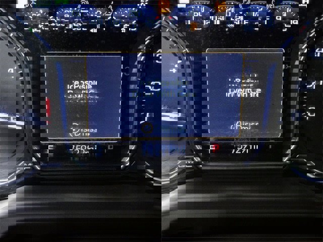 Used 2023 GMC Sierra 3500 Denali w/ Denali Ultimate Package image 30