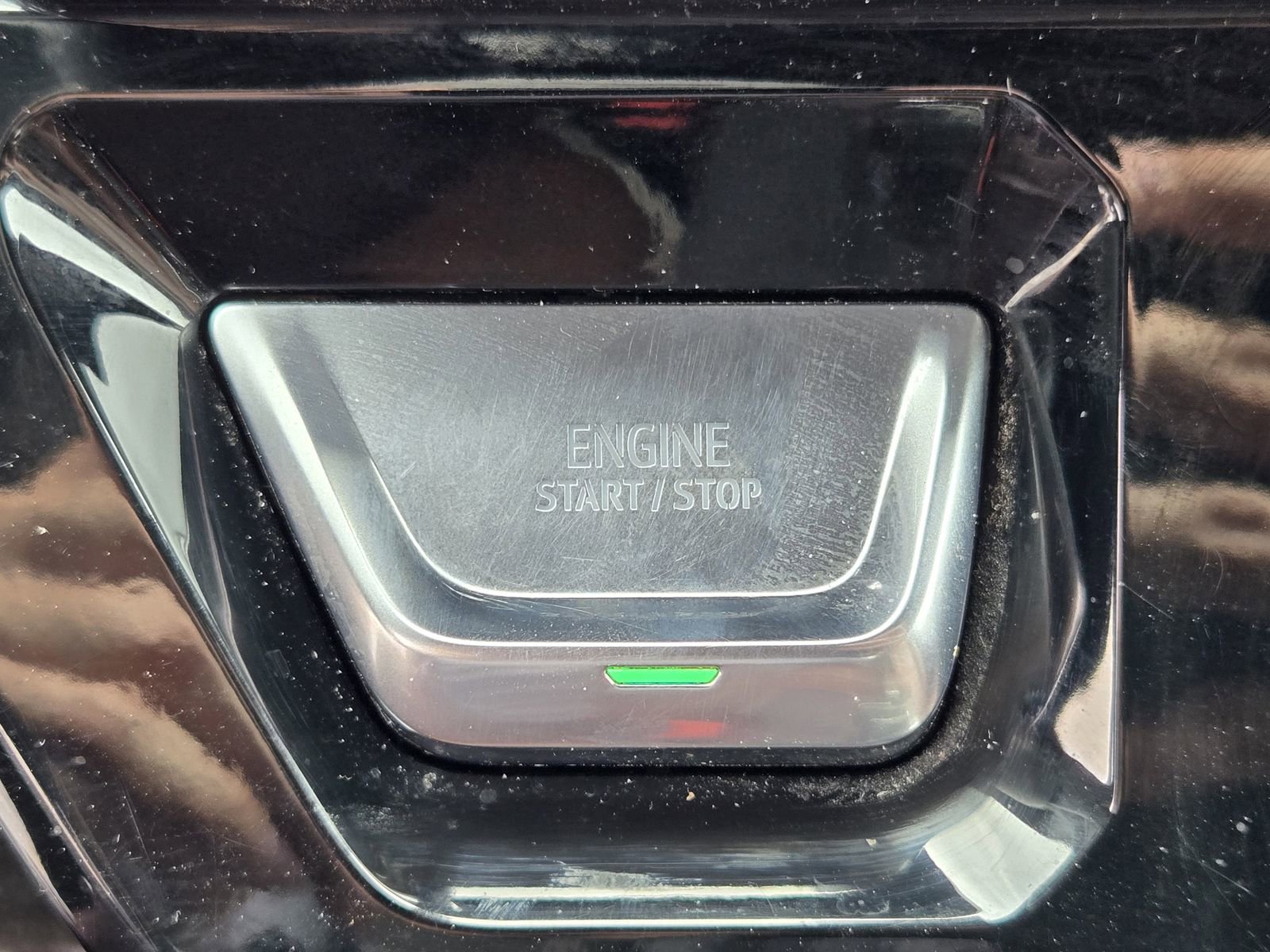 Used 2024 GMC Sierra 1500 Denali Ultimate AWD/4WD image 20