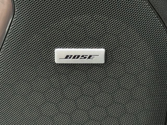 Used 2021 Chevrolet Tahoe High Country w/ Premium Package RWD image 25