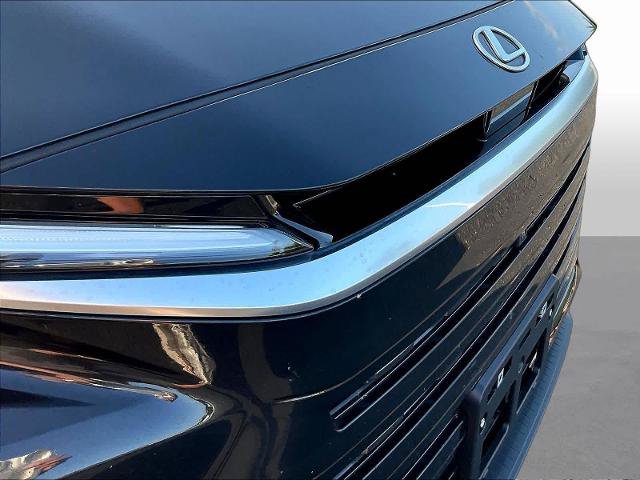 Used 2024 Lexus TX 350 AWD w/ Technology Package image 35