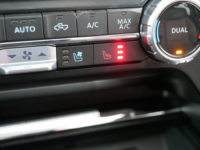 Certified 2023 Ford F150 King Ranch w/ Equipment Group 601A High image 30