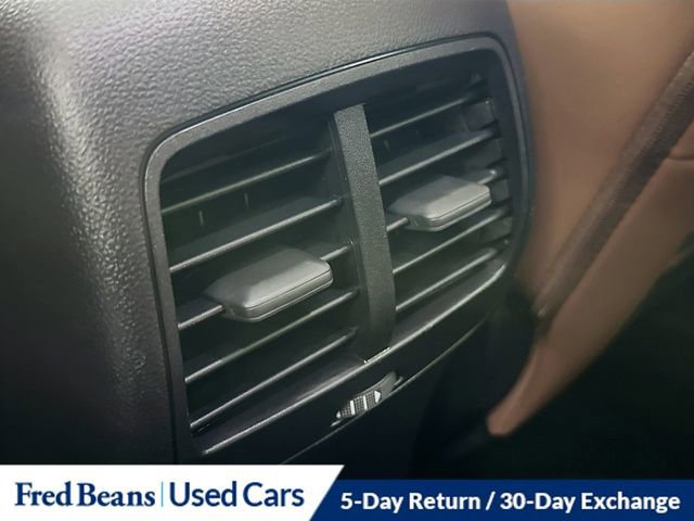 Certified 2023 Ford Bronco Sport Outer Banks w/ Tech Package image 28