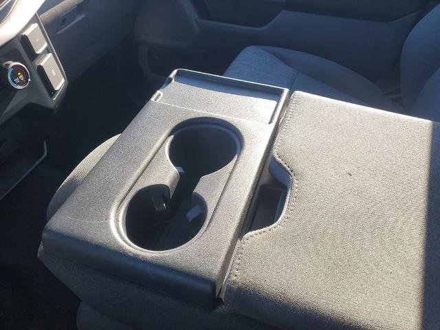 Certified 2023 Ford F150 XLT image 30
