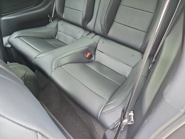 Certified 2024 Ford Mustang GT Premium RWD image 14