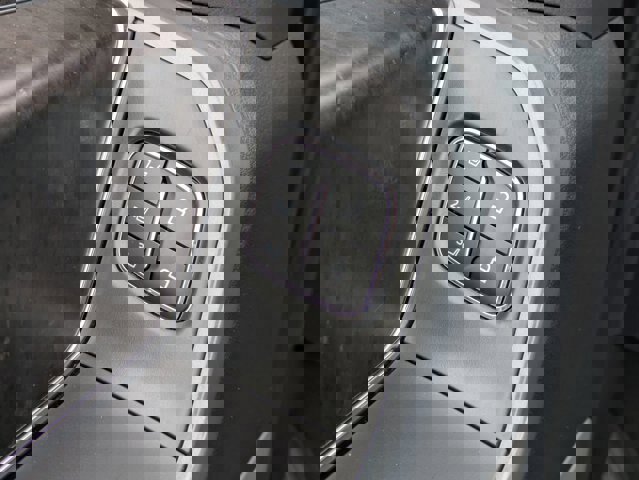 Certified 2023 Ford F150 Lightning Lariat w/ Equipment Group 511A High image 13