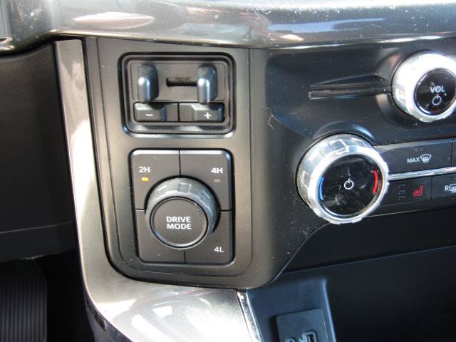 Certified 2023 Ford F150 XLT w/ Equipment Group 302A High AWD/4WD image 25