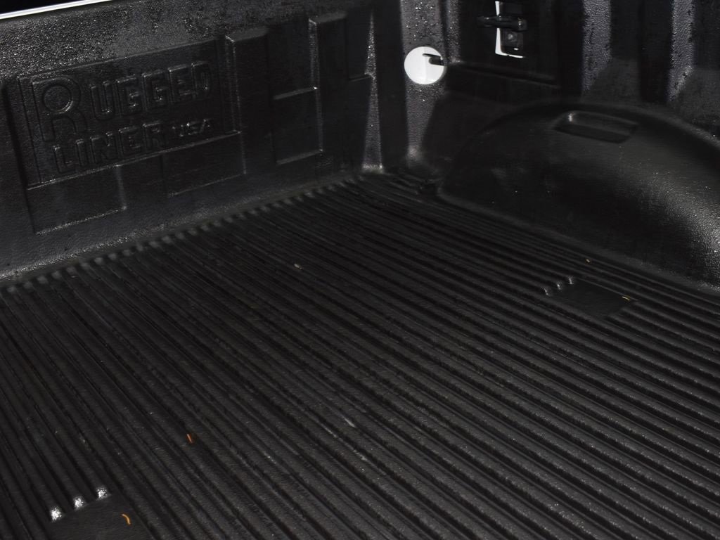 Certified 2022 Ford F150 XLT w/ Equipment Group 302A High image 13