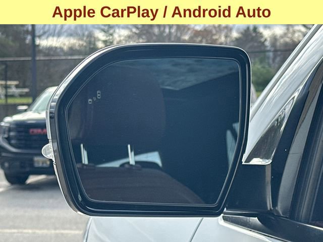 Certified 2023 Ford Expedition Max Limited image 12