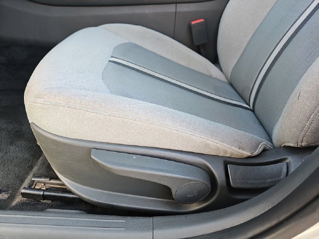 Used 2021 Hyundai Sonata SE FWD image 17