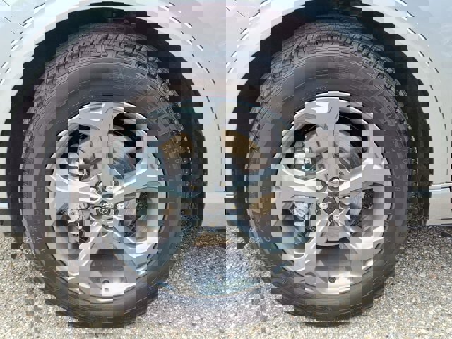 Certified 2023 Ford Escape ST-Line Select w/ Tech Pack #1 image 28