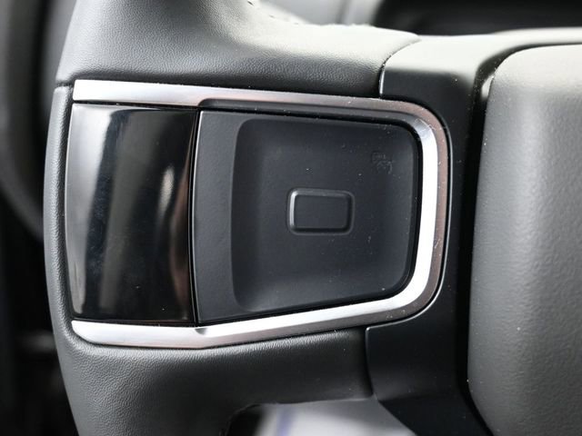 Certified 2025 Ford Expedition Active image 17