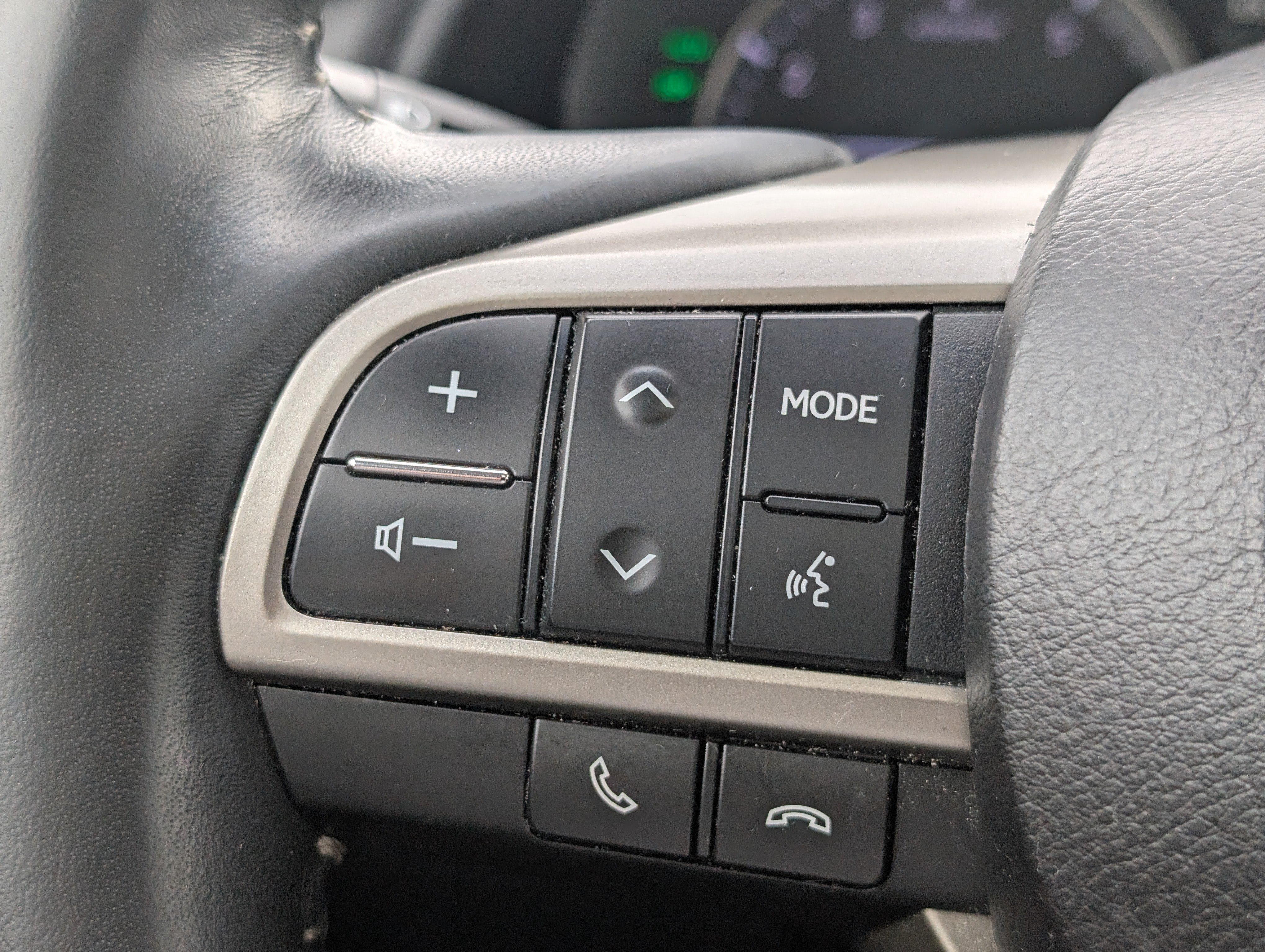 Used 2019 Lexus RX 350 AWD w/ Navigation Package image 25