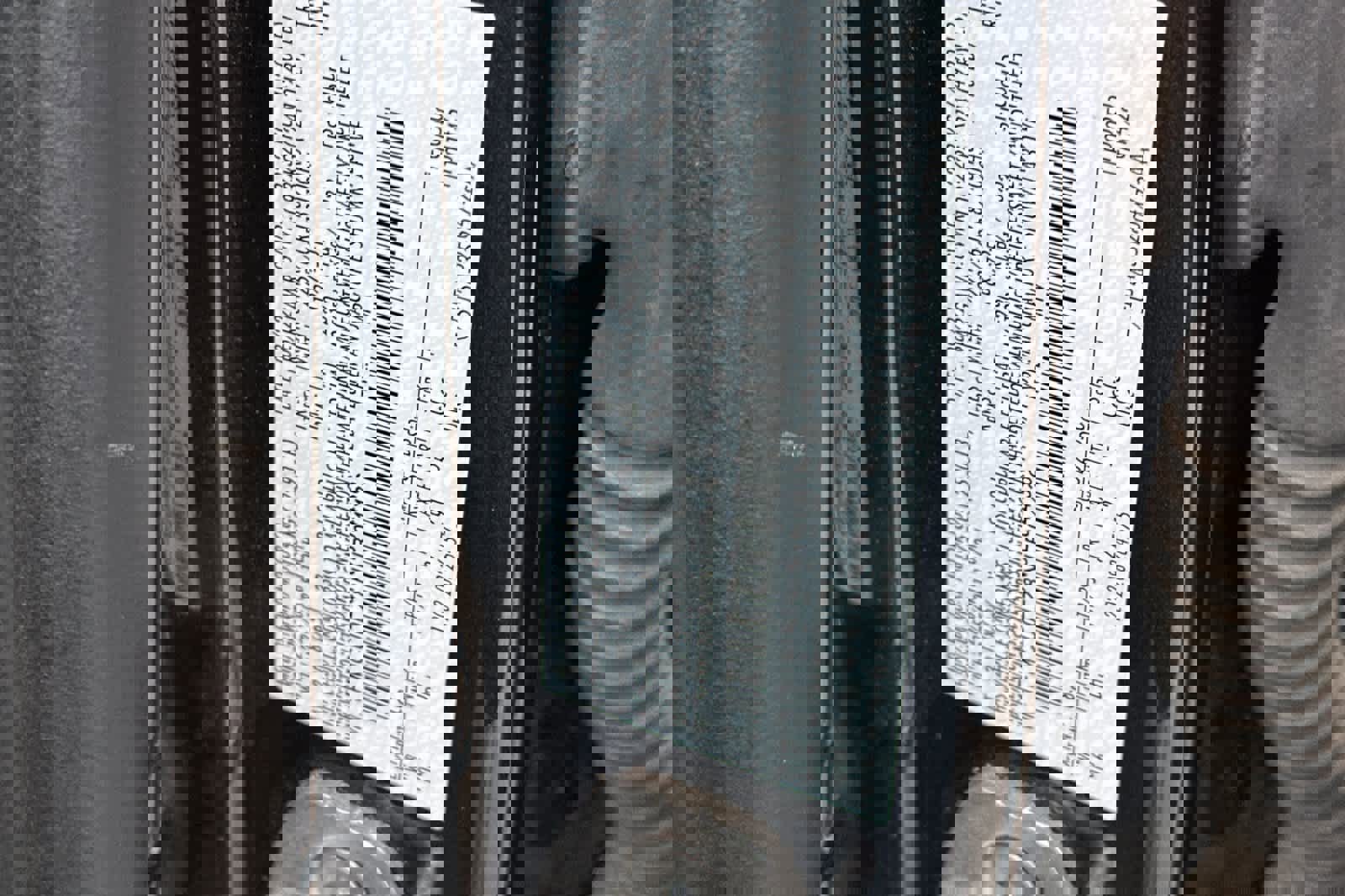 Certified 2022 Ford Escape Titanium w/ Titanium Premium Package image 30