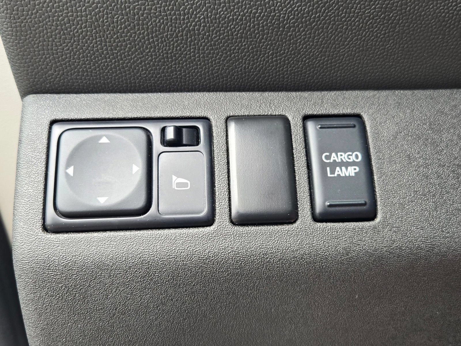 Used 2019 Nissan Frontier SV RWD image 29