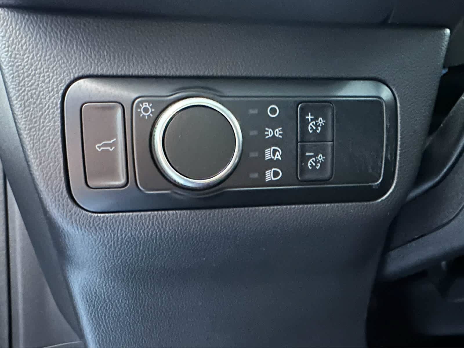 Certified 2023 Ford Escape Active w/ Tech Pack #2 AWD/4WD image 16