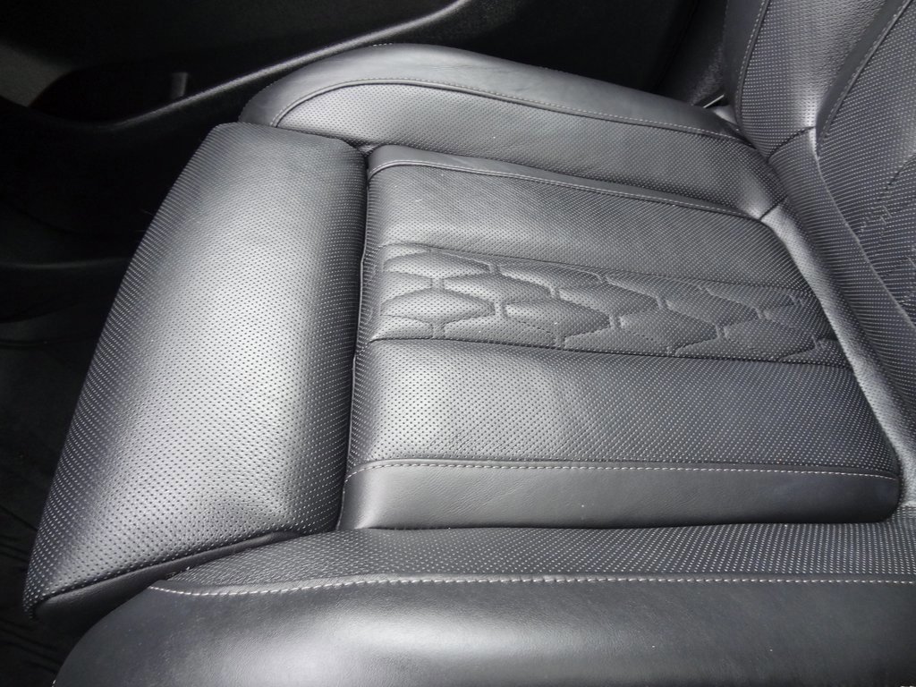 Used 2024 BMW X7 M60i w/ Executive Package image 51