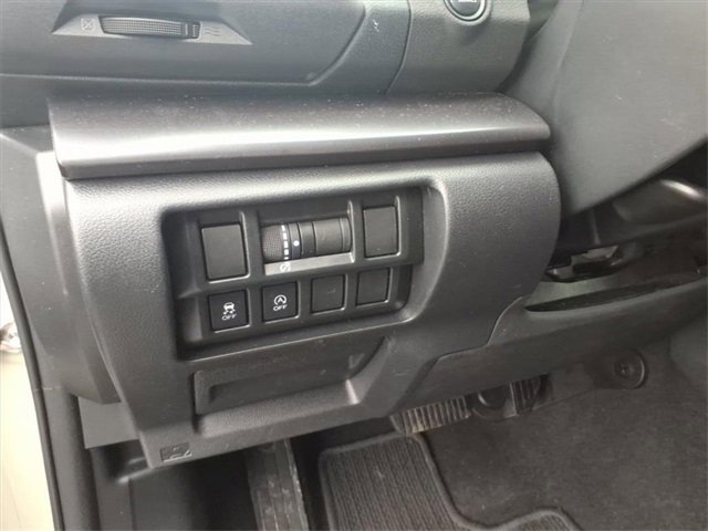 Used 2023 Subaru Crosstrek 2.0i Premium w/ Special Edition image 13