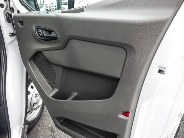 Certified 2024 Ford Transit 350 148 Medium Roof image 30