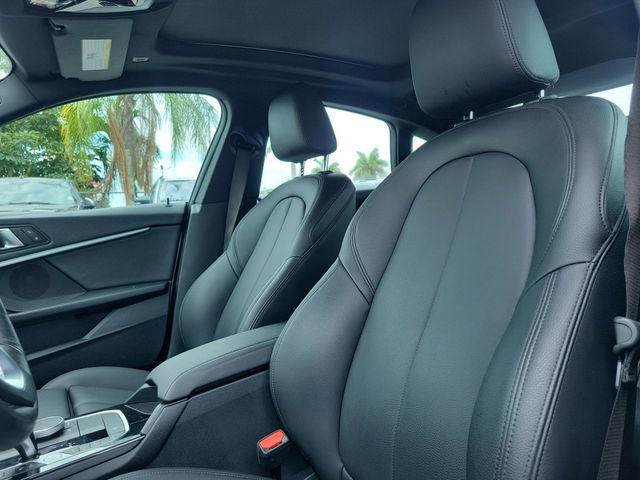 Used 2024 BMW 228i Gran Coupe w/ Convenience Package FWD image 19