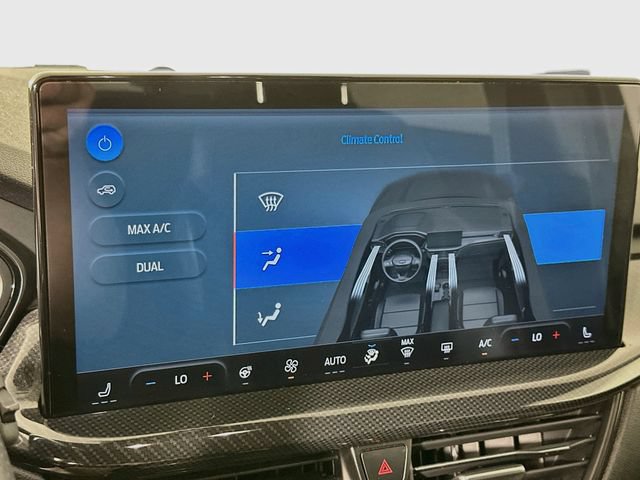 Certified 2023 Ford Escape ST-Line w/ Tech Pack #1 AWD/4WD image 23
