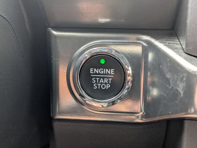 Certified 2021 Ford F150 Lariat AWD/4WD image 19
