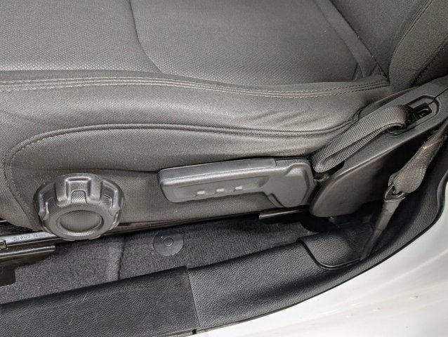 Used 2019 Jeep Wrangler Unlimited Sahara AWD/4WD image 11